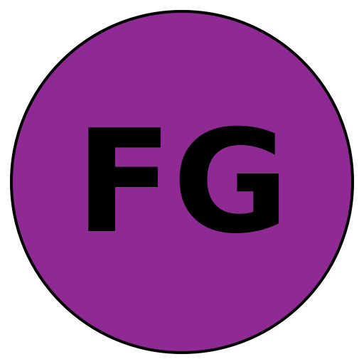 FitGenix
